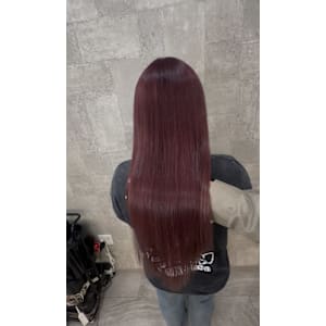 SKILL 石岡【スキル】×スタイル