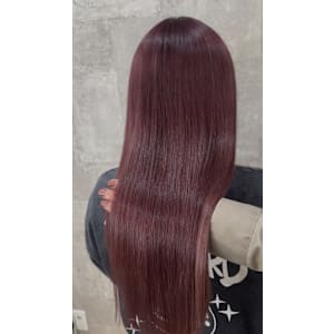 SKILL 石岡【スキル】×スタイル