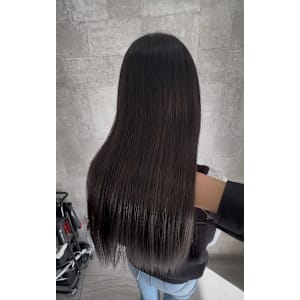 SKILL 石岡【スキル】×スタイル