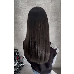 SKILL 石岡【スキル】×スタイル