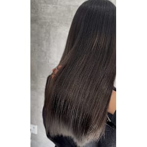 SKILL 石岡【スキル】×スタイル