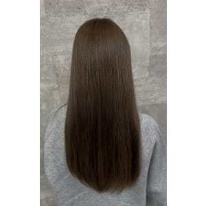 SKILL 石岡【スキル】×スタイル