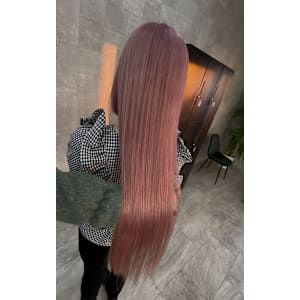 SKILL 石岡【スキル】×スタイル