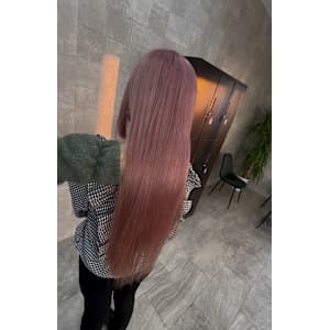 SKILL 石岡【スキル】×スタイル