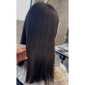 SKILL 石岡【スキル】×スタイル