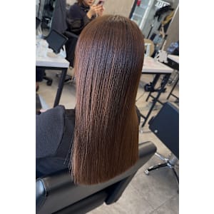 SKILL 石岡【スキル】×スタイル