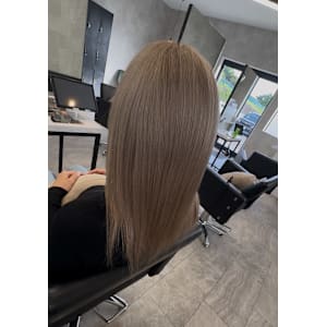 SKILL 石岡【スキル】×スタイル