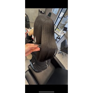 SKILL 石岡【スキル】×スタイル