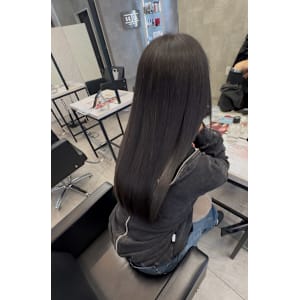 SKILL 石岡【スキル】×スタイル