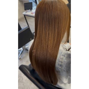 SKILL 石岡【スキル】×スタイル