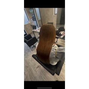 SKILL 石岡【スキル】×スタイル