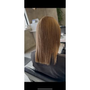 SKILL 石岡【スキル】×スタイル