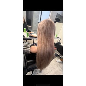 SKILL 石岡【スキル】×スタイル