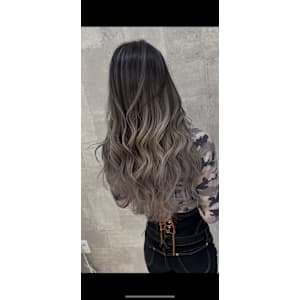 SKILL 石岡【スキル】×スタイル