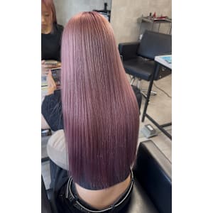 SKILL 石岡【スキル】×スタイル