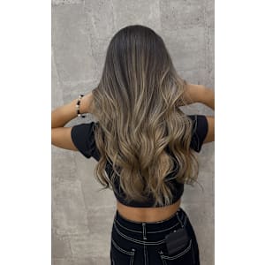 SKILL 石岡【スキル】×スタイル