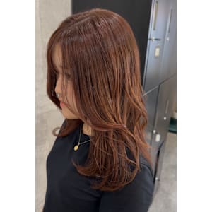 SKILL 石岡【スキル】×スタイル