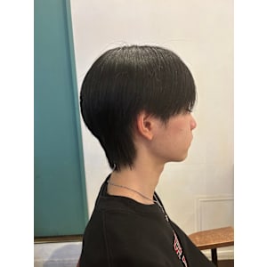 MOPS 金沢文庫店×スタイル