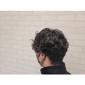 Vis ill 秋葉原店【ビス イル】×スタイル