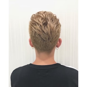 Vis ill 秋葉原店【ビス イル】×スタイル - Vis ill 秋葉原店【ビス イル】【ビスイルアキハバラテン】掲載中