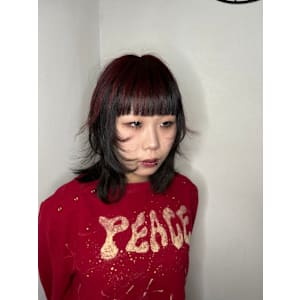 MOPS 金沢文庫店×スタイル