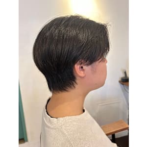 MOPS 金沢文庫店×スタイル