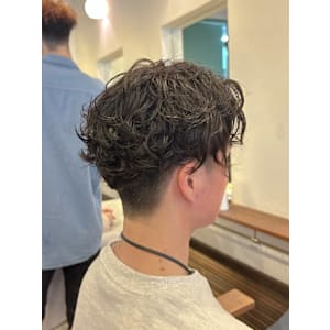 MOPS 金沢文庫店×スタイル