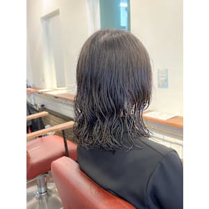 MOPS 金沢文庫店×スタイル