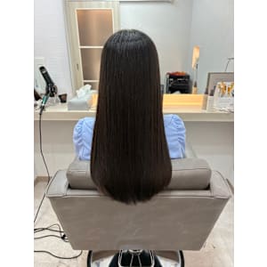 ento.ECLART×スタイル