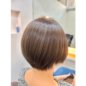 ento.ECLART×スタイル