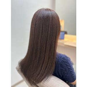 ento.ECLART×スタイル