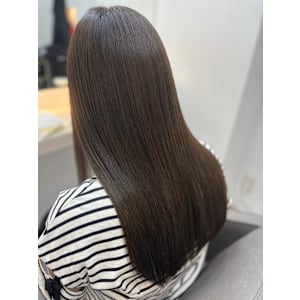 ento.ECLART×スタイル