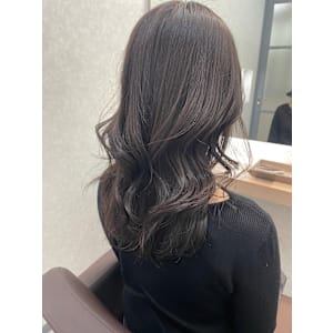 ento.ECLART×スタイル