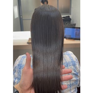 ento.ECLART×スタイル