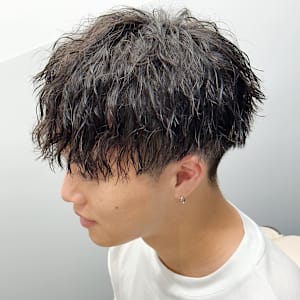 TOON 川崎店×スタイル