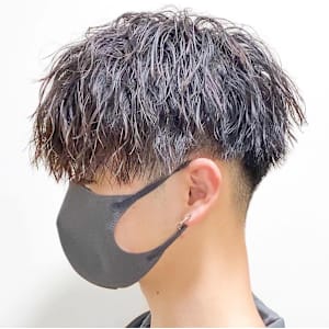 TOON 川崎店×スタイル