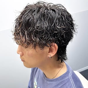 TOON 川崎店×スタイル