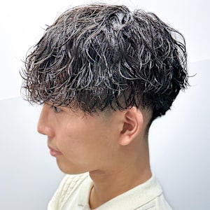 TOON 川崎店×スタイル