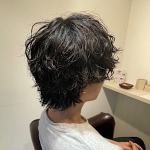 TOON 川崎店×スタイル