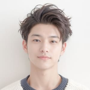 TOON 川崎店×スタイル