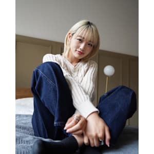 ANGELICA 布施店×スタイル - ANGELICA 布施店【アンジェリカ フセテン】掲載中