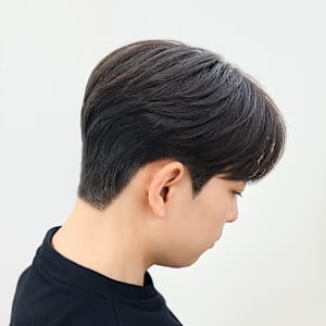 TOON 川崎店×スタイル - TOON 川崎店【トゥーン】掲載中