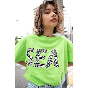 ANGELICA 布施店×スタイル