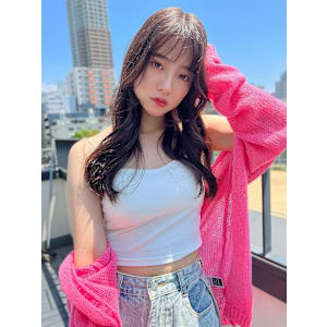 ANGELICA 布施店×スタイル