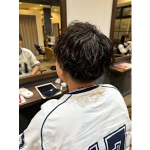 ulQua 浦和美園店×スタイル