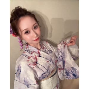 PASHAIR×スタイル