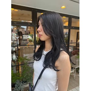 ulQua 浦和美園店×スタイル