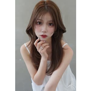 ANGELICA 布施店×スタイル