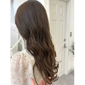 ulQua 浦和美園店×スタイル