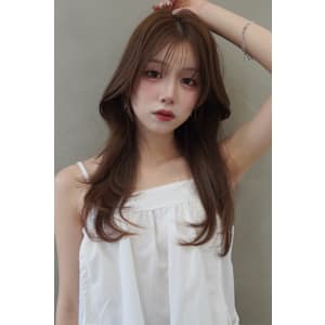 ANGELICA 布施店×スタイル